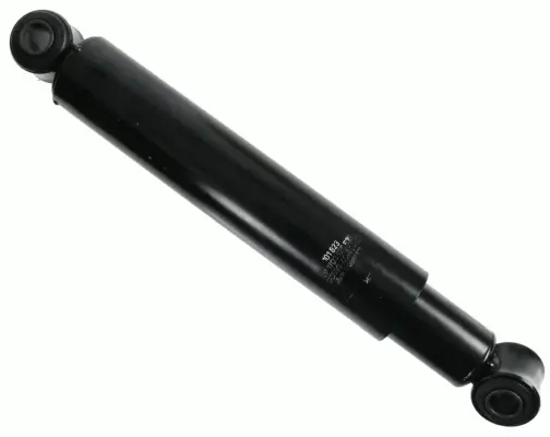 SACHS SHOCK ABSORBER 