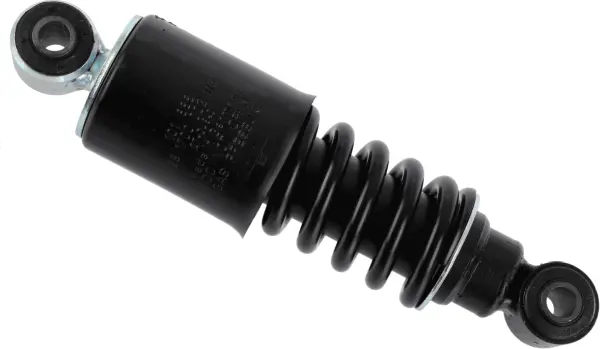 SACHS SHOCK ABSORBER 