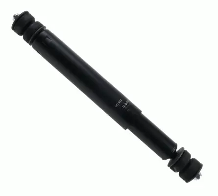 SACHS SHOCK ABSORBER 