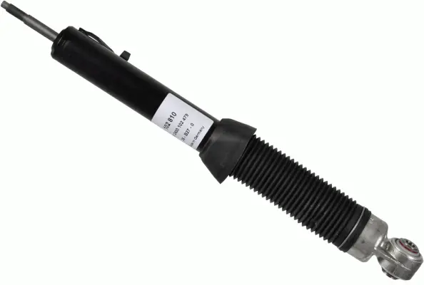 Hydraulic power steering gears (reman) Rema Germany *Pant tilkommer* 