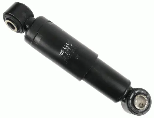 SACHS SHOCK ABSORBER 