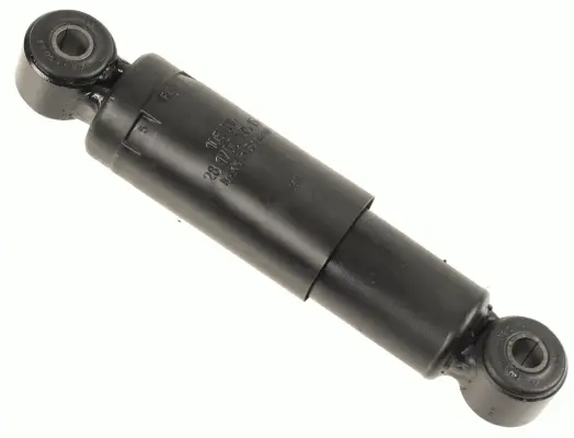 SACHS SHOCK ABSORBER 