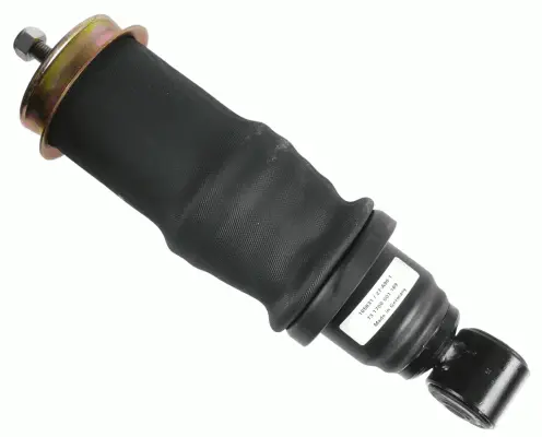 SACHS PNEUMATIC SPRING 