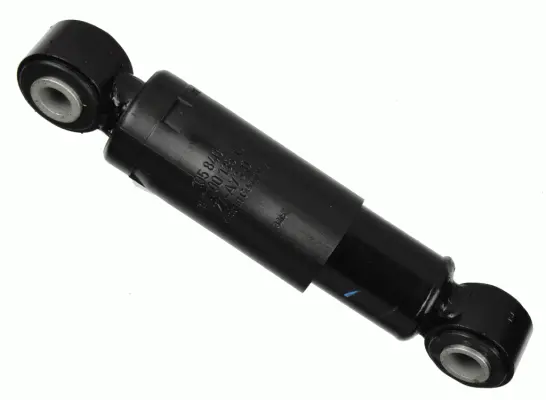 SACHS SHOCK ABSORBER 