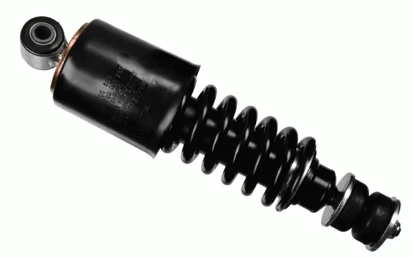 SACHS SHOCK ABSORBER 