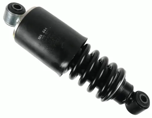 SACHS SHOCK ABSORBER 