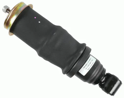 SACHS PNEUMATIC SPRING 