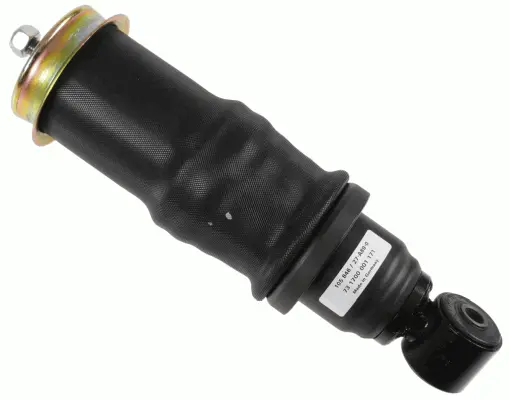 SACHS PNEUMATIC SPRING 