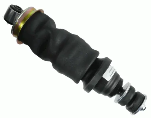 SACHS PNEUMATIC SPRING 