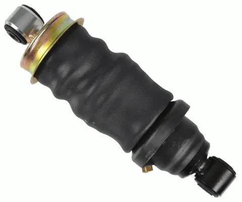 SACHS PNEUMATIC SPRING 