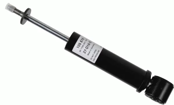 SACHS SHOCK ABSORBER 
