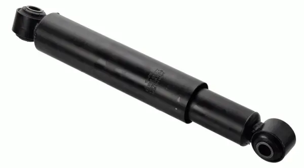 SACHS SHOCK ABSORBER 