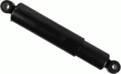 SACHS SHOCK ABSORBER