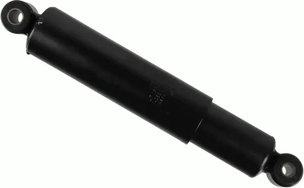 SACHS SHOCK ABSORBER 