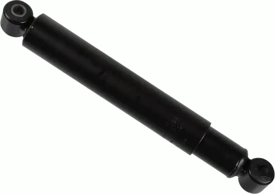SACHS SHOCK ABSORBER 