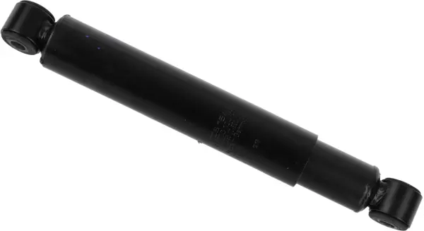 SACHS SHOCK ABSORBER 