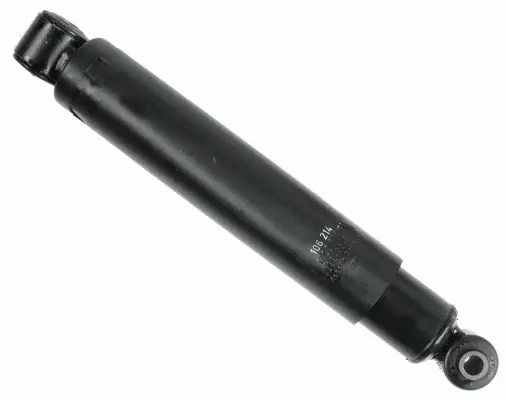 SACHS SHOCK ABSORBER 