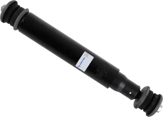 SACHS SHOCK ABSORBER 