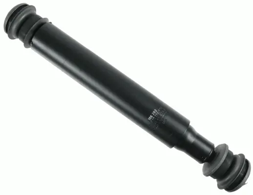 SACHS SHOCK ABSORBER 