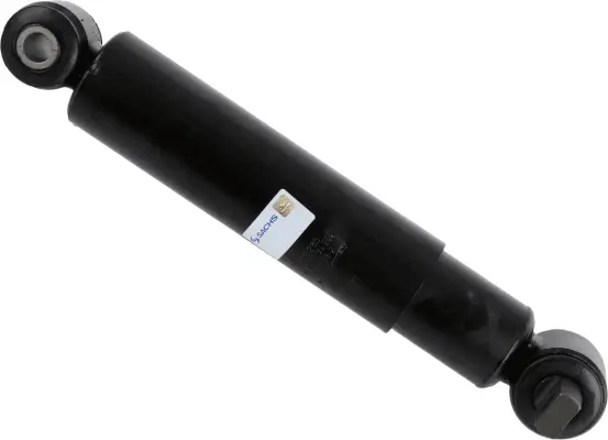 SACHS SHOCK ABSORBER 