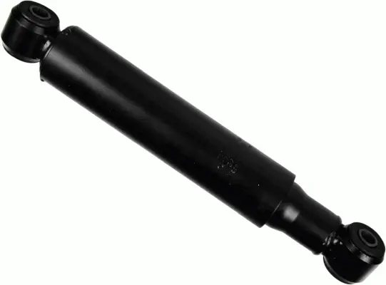 SACHS SHOCK ABSORBER 