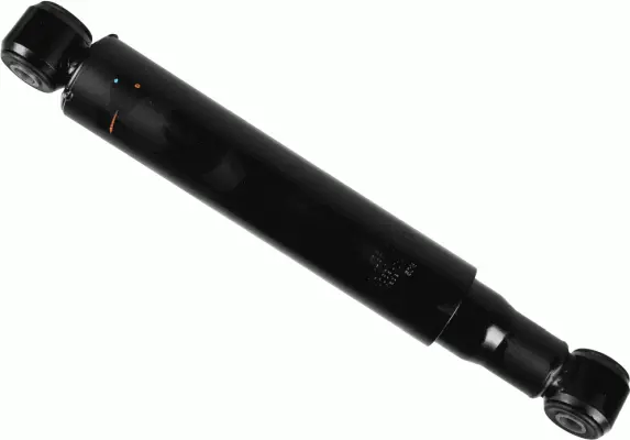SACHS SHOCK ABSORBER 