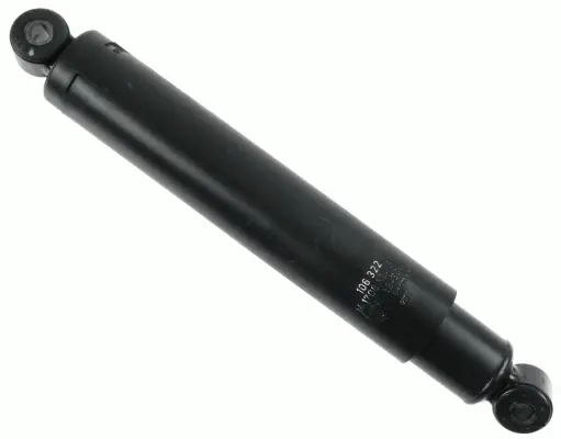 SACHS SHOCK ABSORBER 