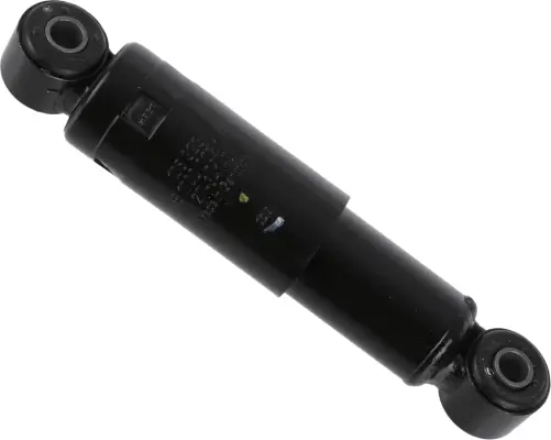 SACHS SHOCK ABSORBER 