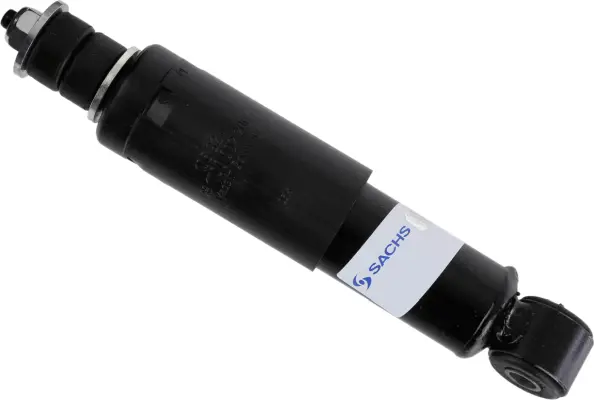 SACHS SHOCK ABSORBER 