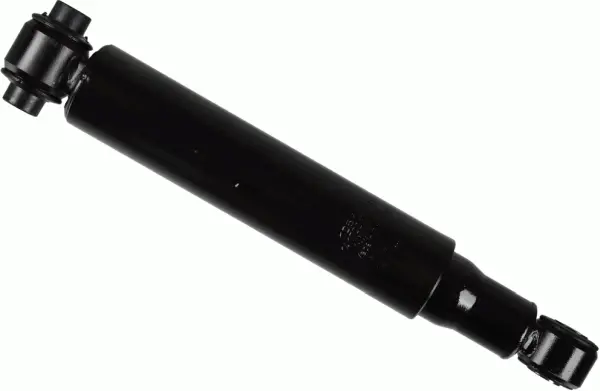SACHS SHOCK ABSORBER 