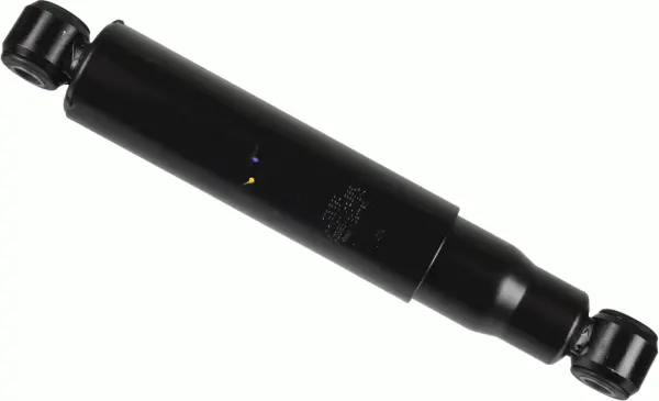 SACHS SHOCK ABSORBER 