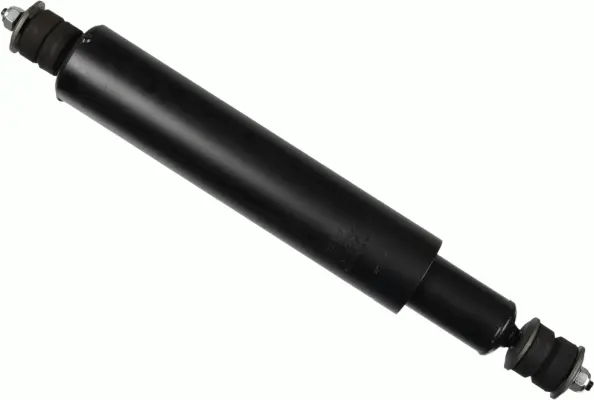 SACHS SHOCK ABSORBER 