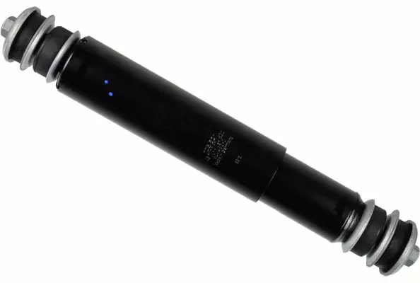 SACHS SHOCK ABSORBER 