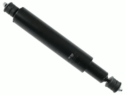 SACHS SHOCK ABSORBER 