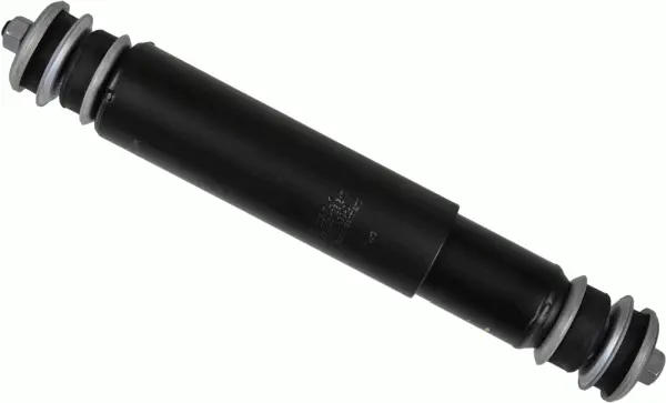 SACHS SHOCK ABSORBER 