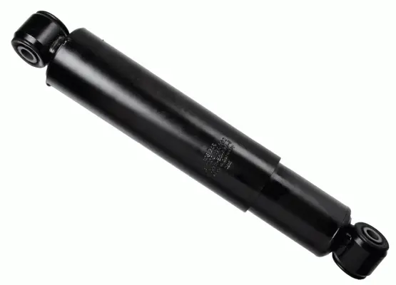 SACHS SHOCK ABSORBER 
