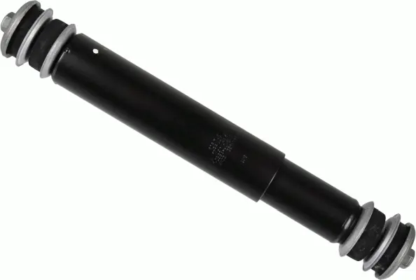 SACHS SHOCK ABSORBER 