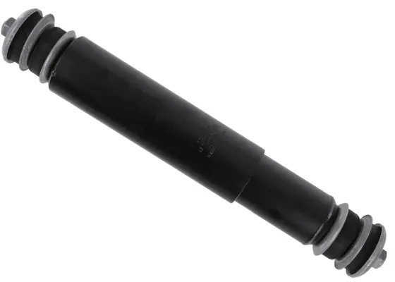 SACHS SHOCK ABSORBER 