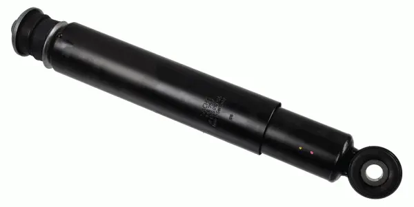 SACHS SHOCK ABSORBER 