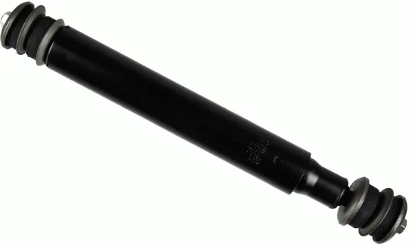 SACHS SHOCK ABSORBER 
