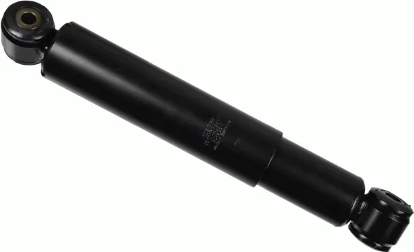 SACHS SHOCK ABSORBER 