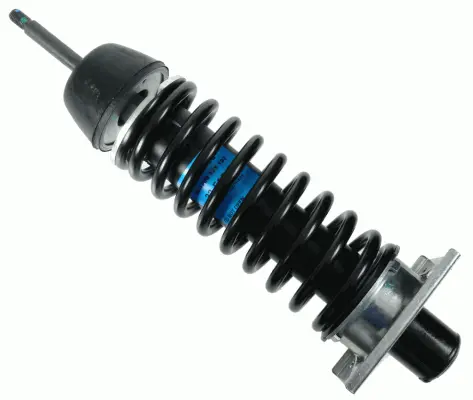 SACHS SHOCK ABSORBER 