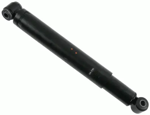 SACHS SHOCK ABSORBER 