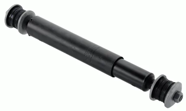 SACHS SHOCK ABSORBER 