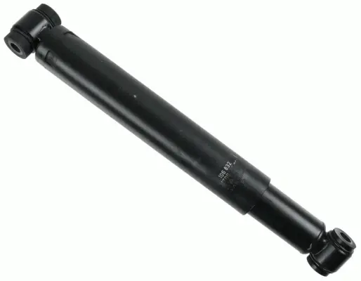 SACHS SHOCK ABSORBER 
