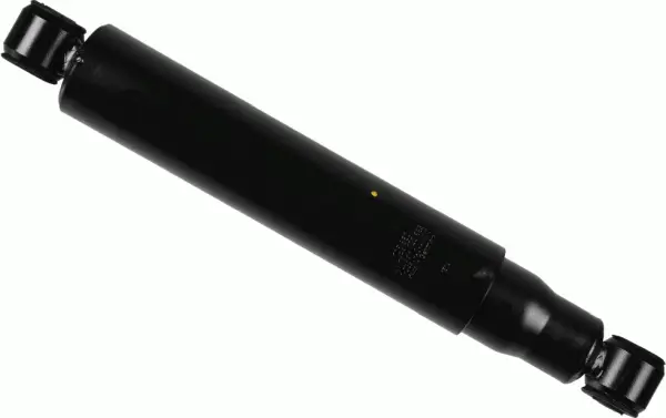 SACHS SHOCK ABSORBER 