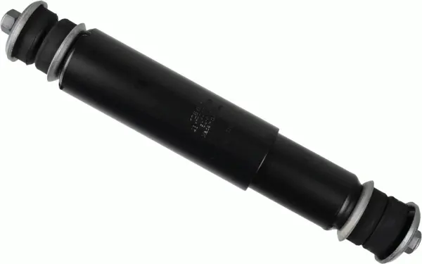 SACHS SHOCK ABSORBER 