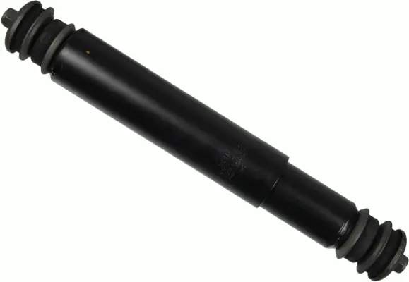 SACHS SHOCK ABSORBER 