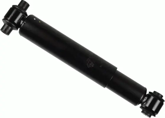 SACHS SHOCK ABSORBER 