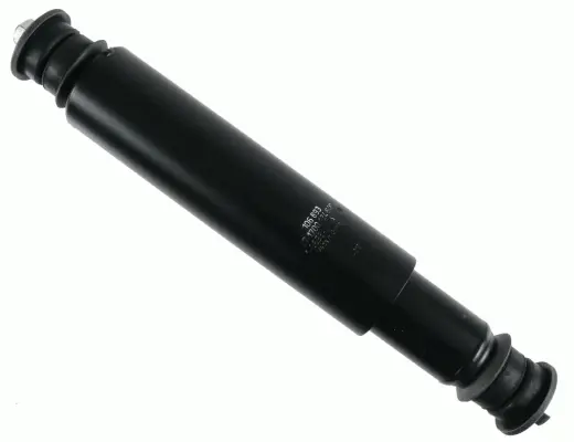 SACHS SHOCK ABSORBER 